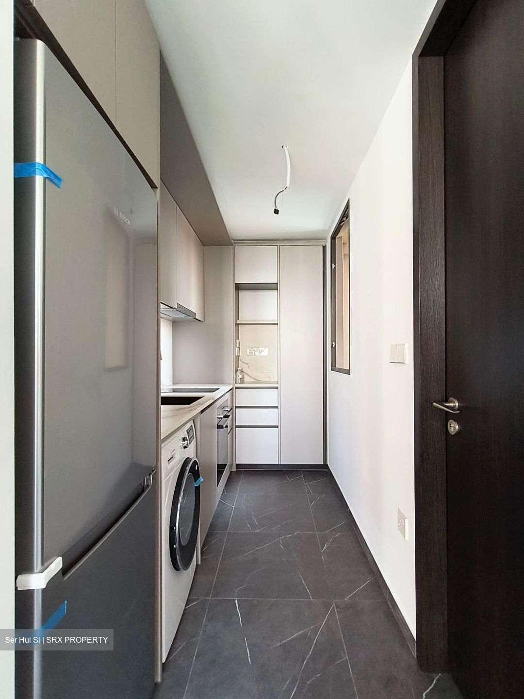 Liv @ Mb (D15), Condominium #558789931